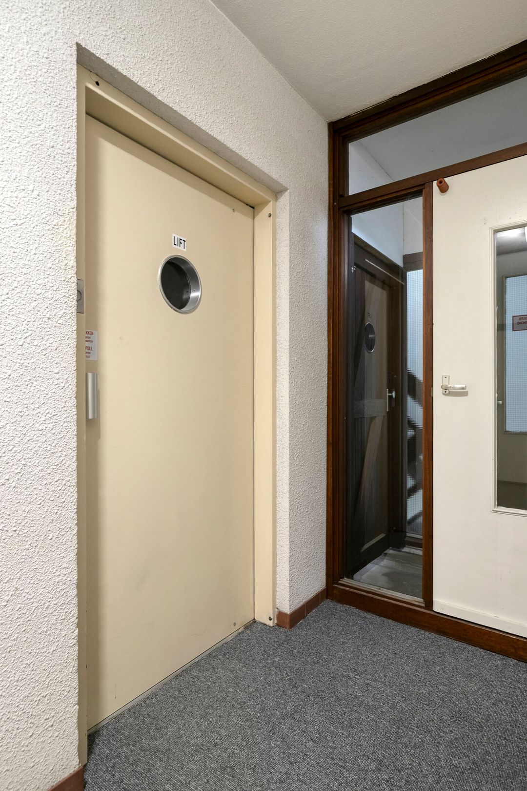 Foto 8 van Venuslaan 347