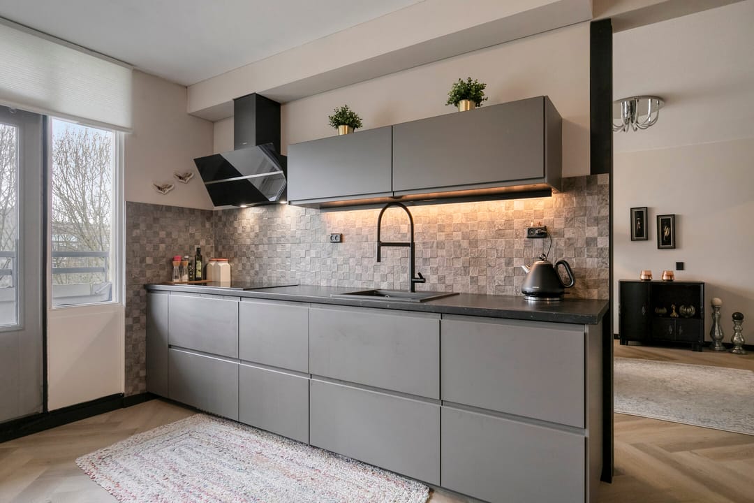 Foto 23 van Venuslaan 347