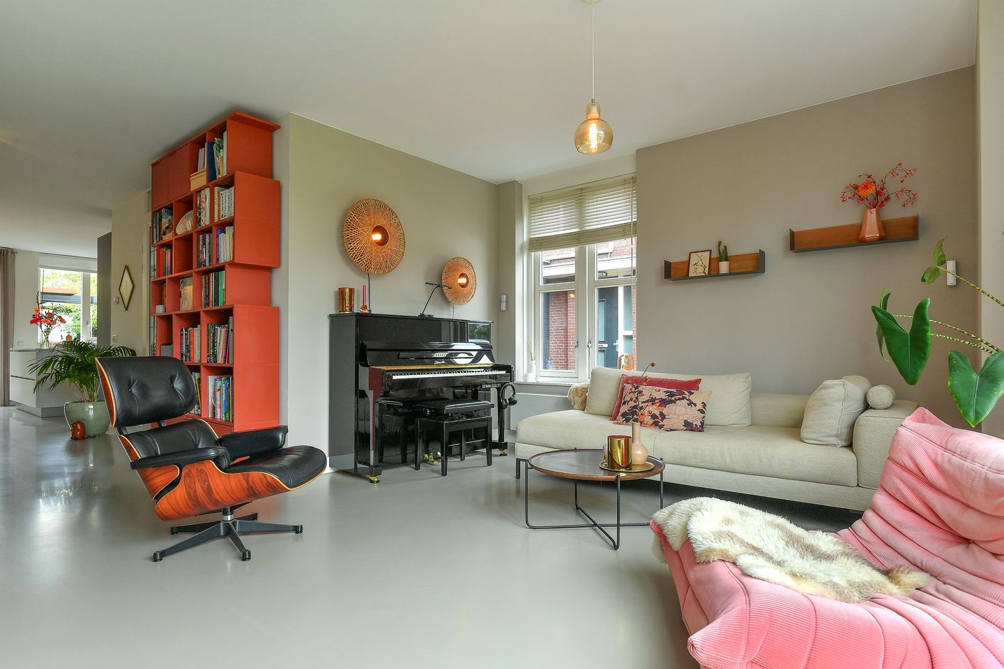 Photo 14 of Het Bloemendaal 21