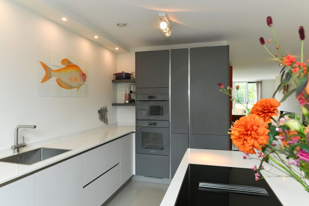 Photo 22 of Het Bloemendaal 21