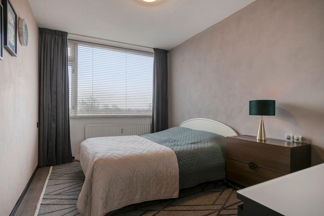 Foto 31 van Venuslaan 347