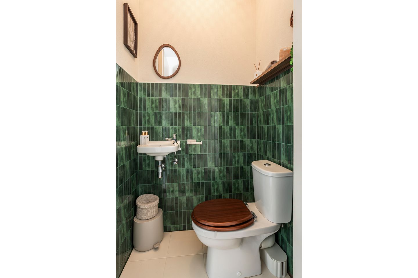 Photo 20 of Van Baaklaan 19