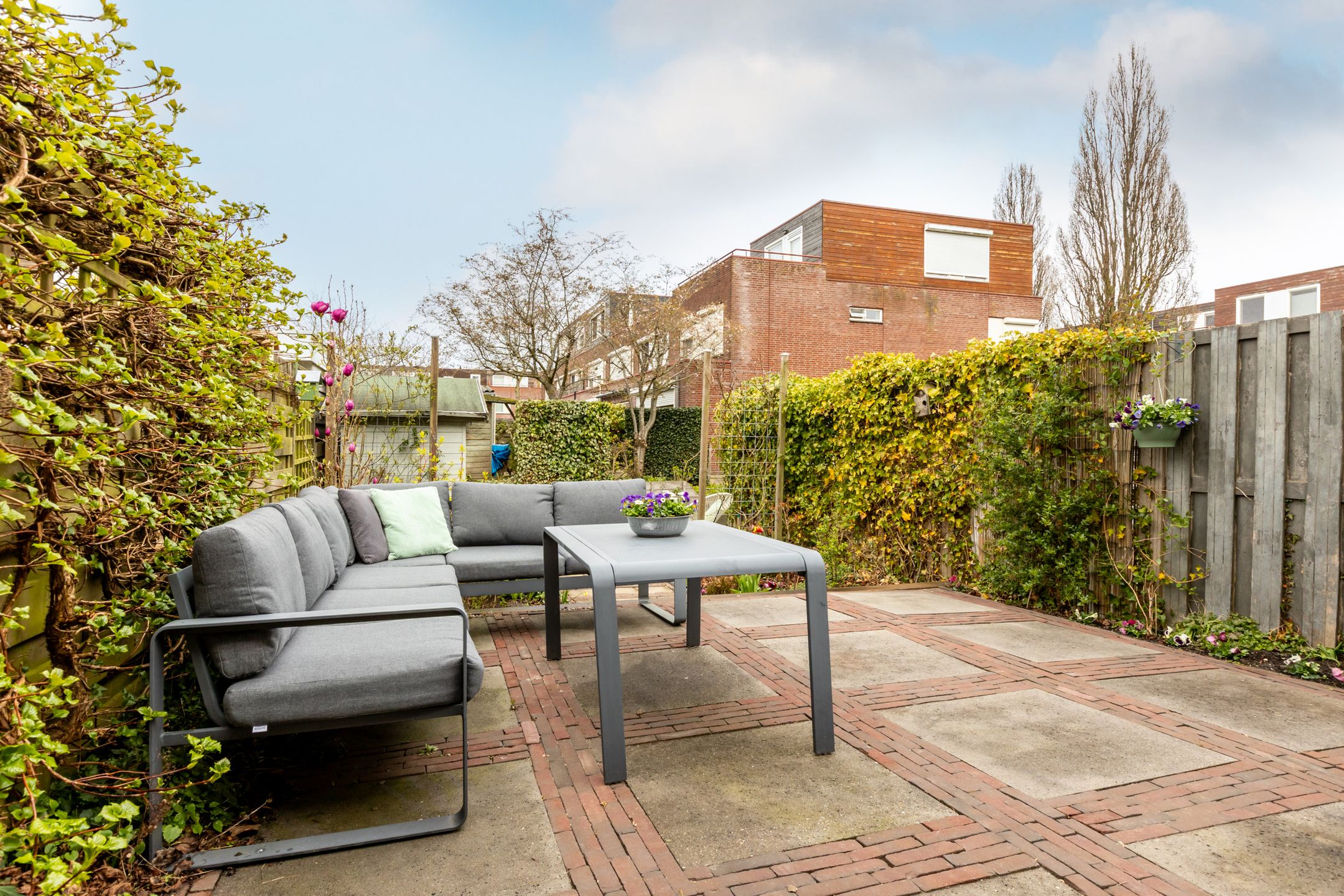 Foto 39 van Meerkoethof 19