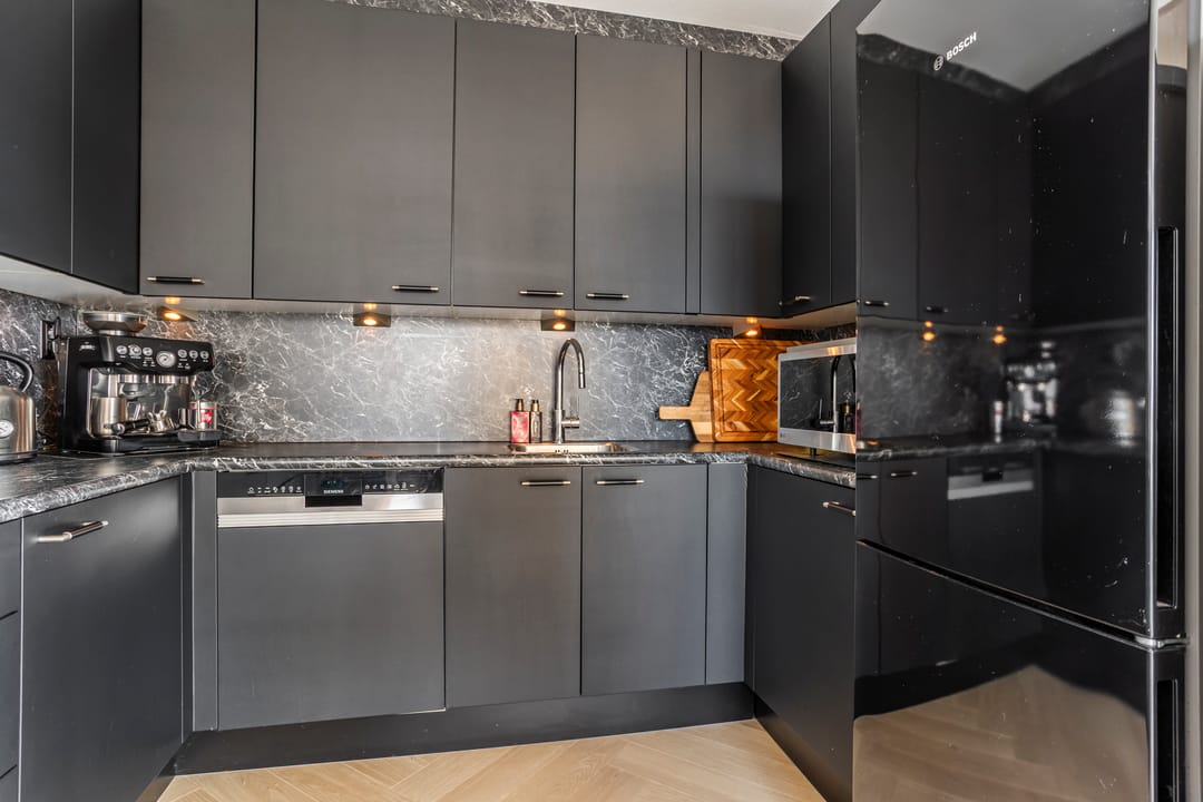 Photo 8 of Van Baaklaan 19