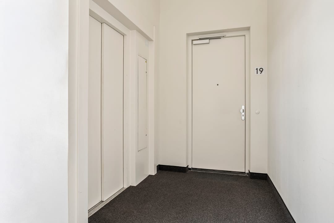 Photo 22 of Van Baaklaan 19