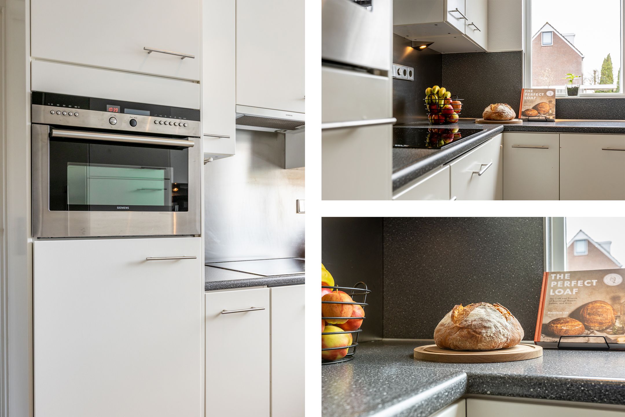 Foto 24 van Meerkoethof 19