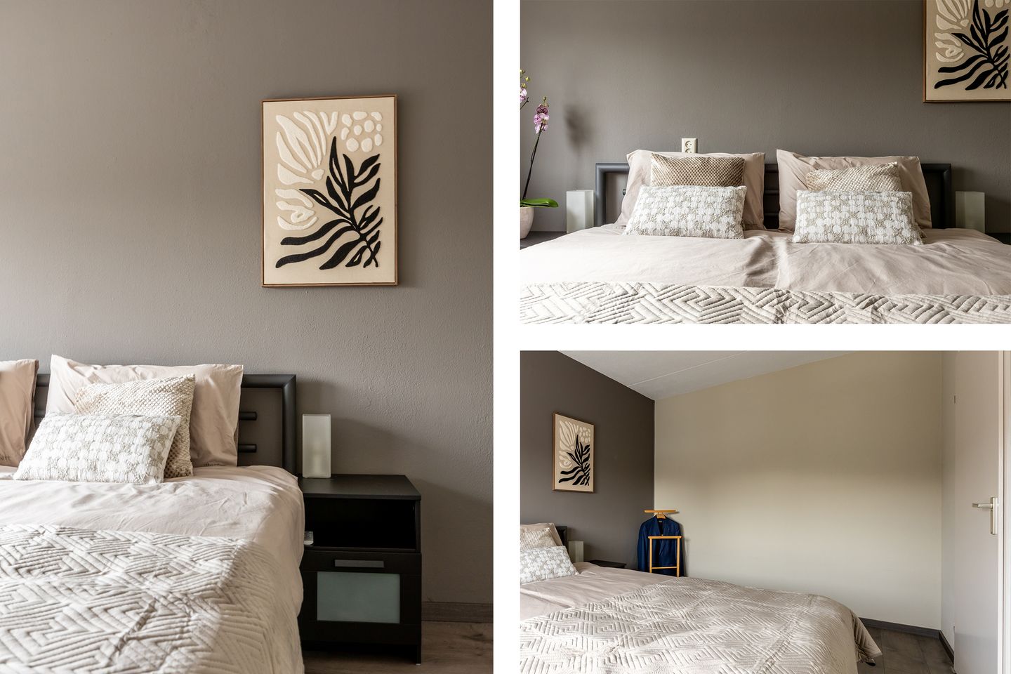 Foto 29 van Meerkoethof 19