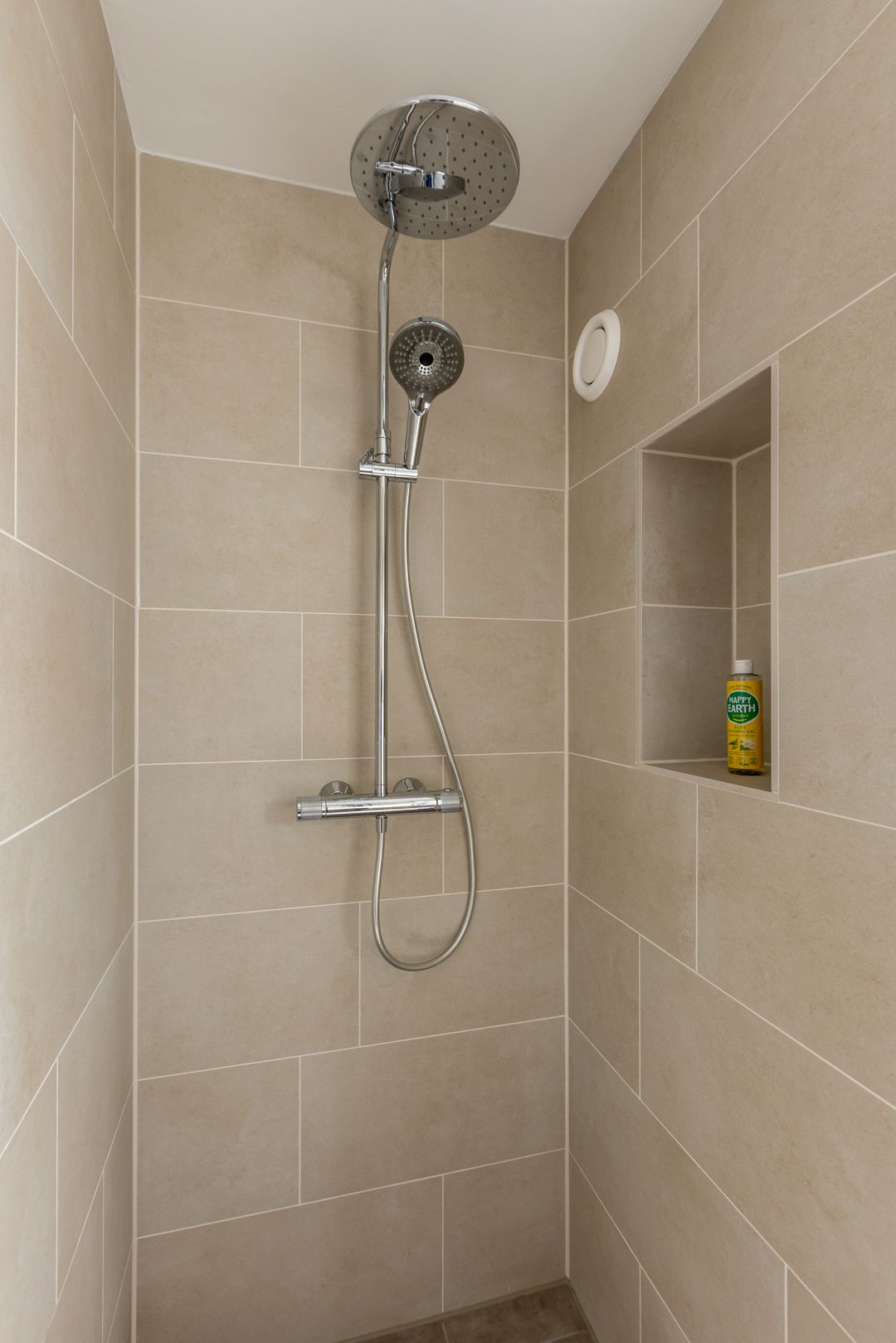 Foto 28 van Meerkoethof 19