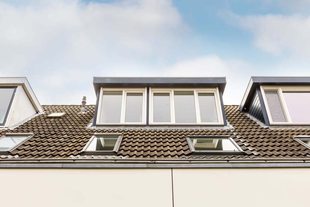 Foto 41 van Meerkoethof 19