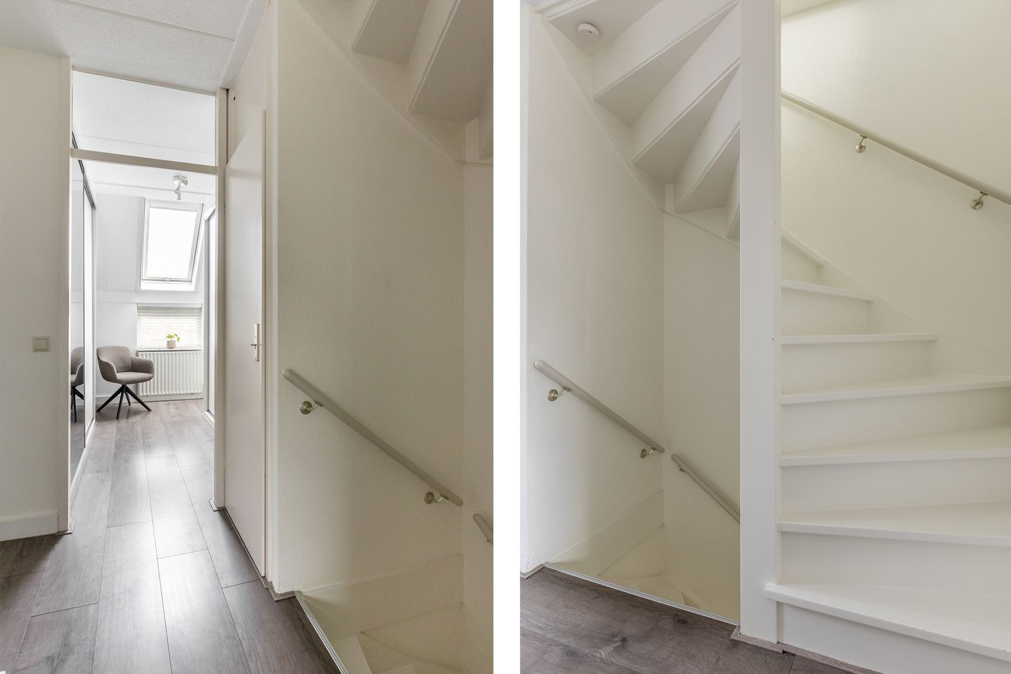 Foto 25 van Meerkoethof 19