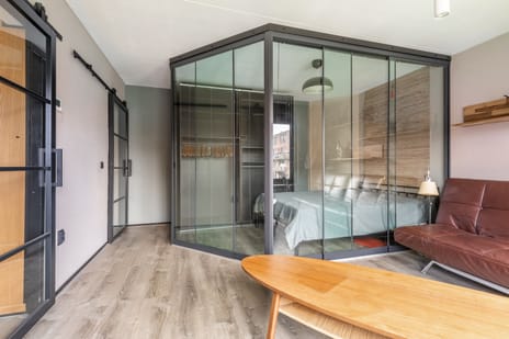 Aaf Bouberstraat 88 secondary image