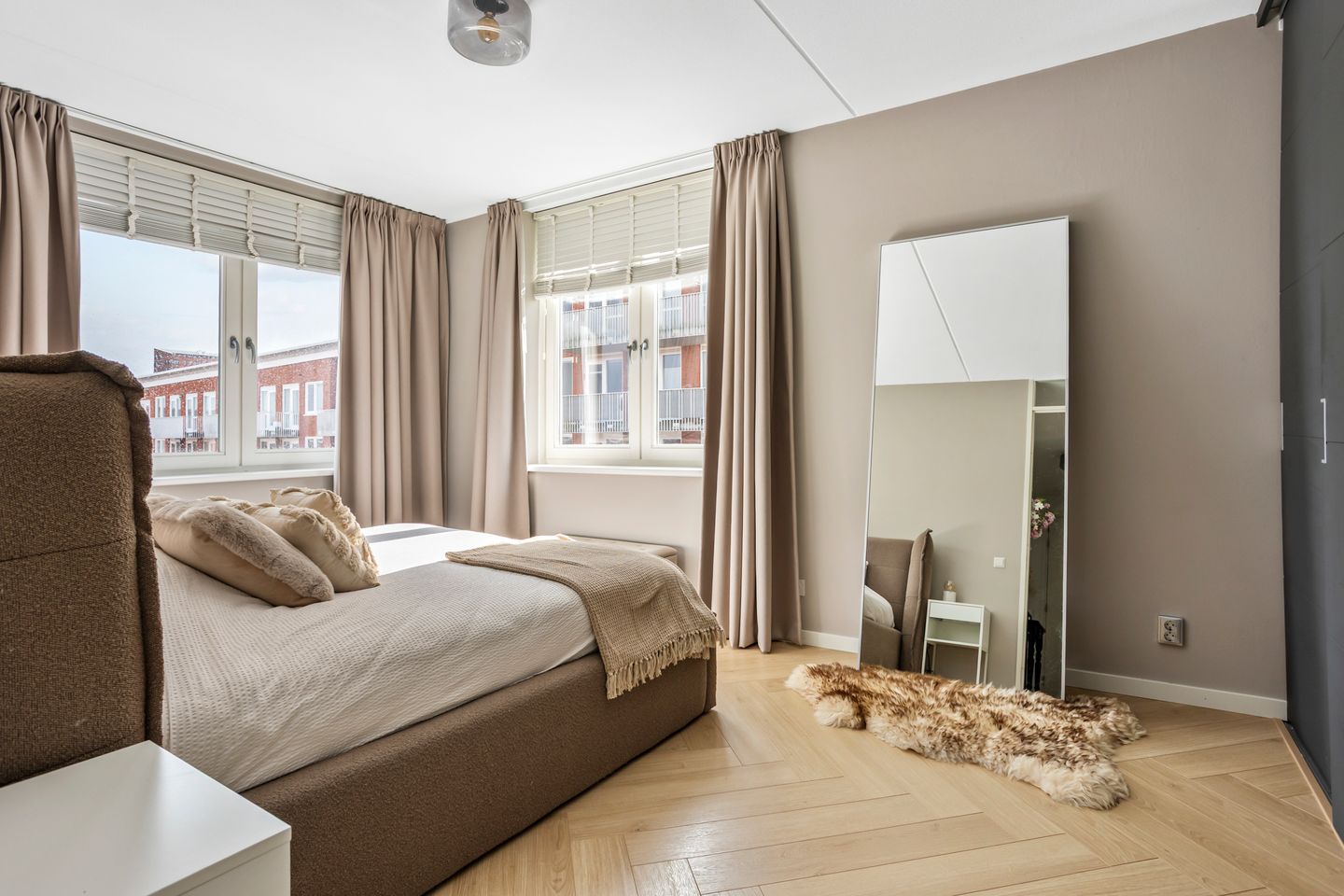 Photo 14 of Van Baaklaan 19