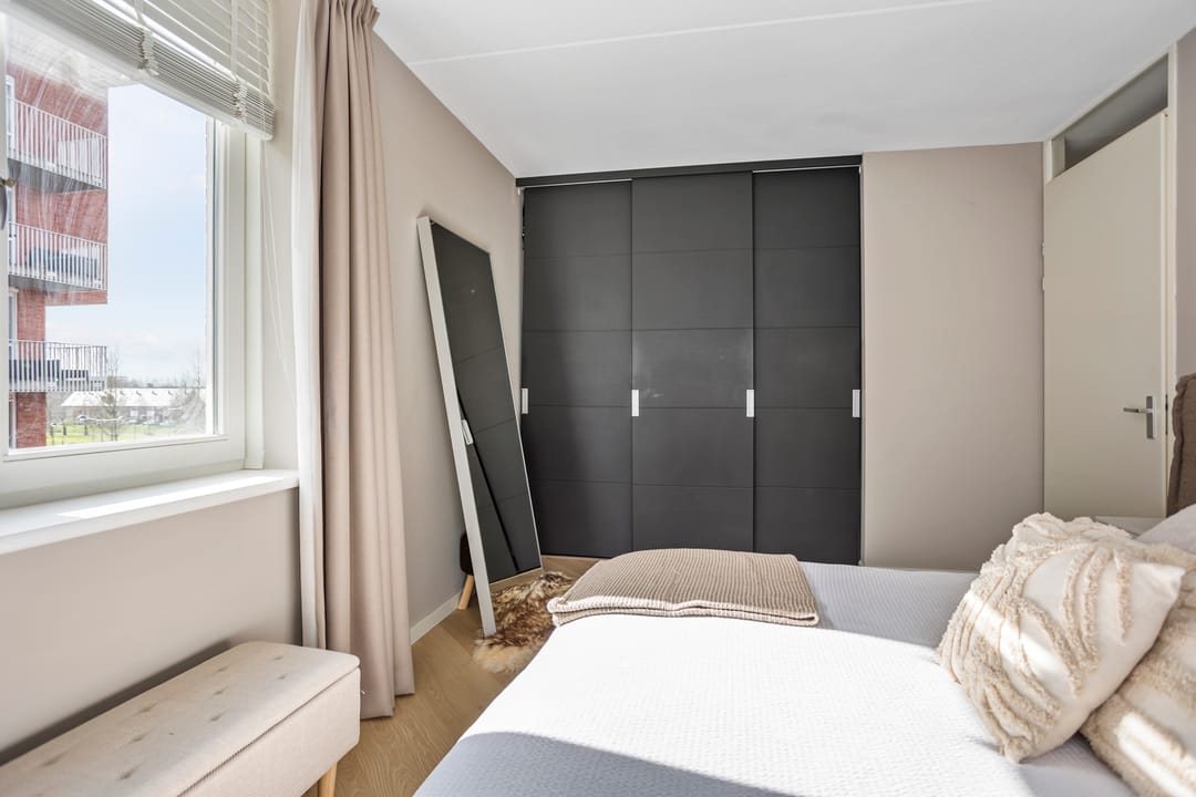 Photo 16 of Van Baaklaan 19