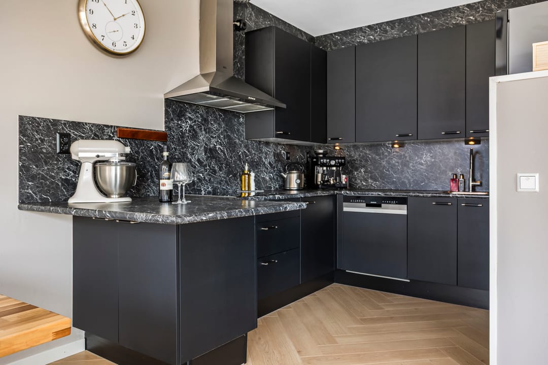 Photo 7 of Van Baaklaan 19