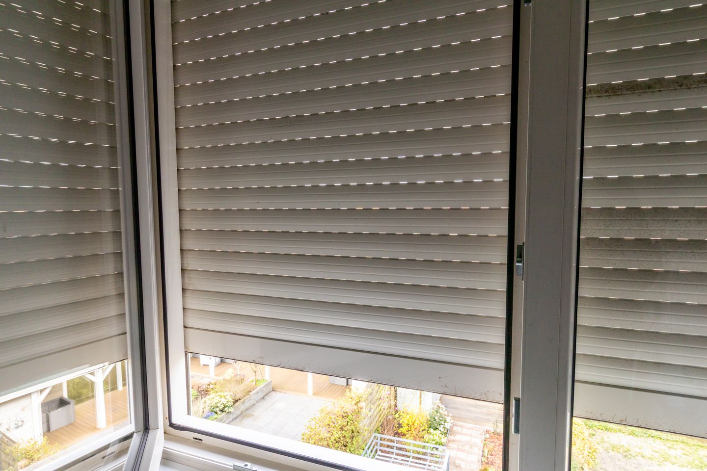 Foto 35 van Meerkoethof 19