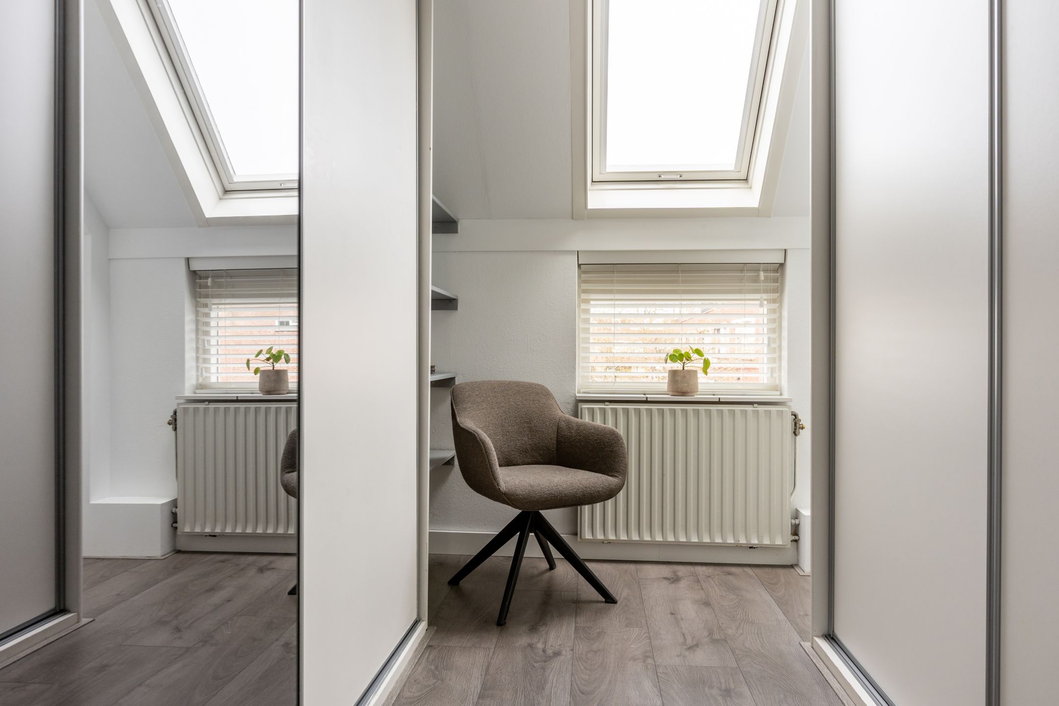 Foto 30 van Meerkoethof 19