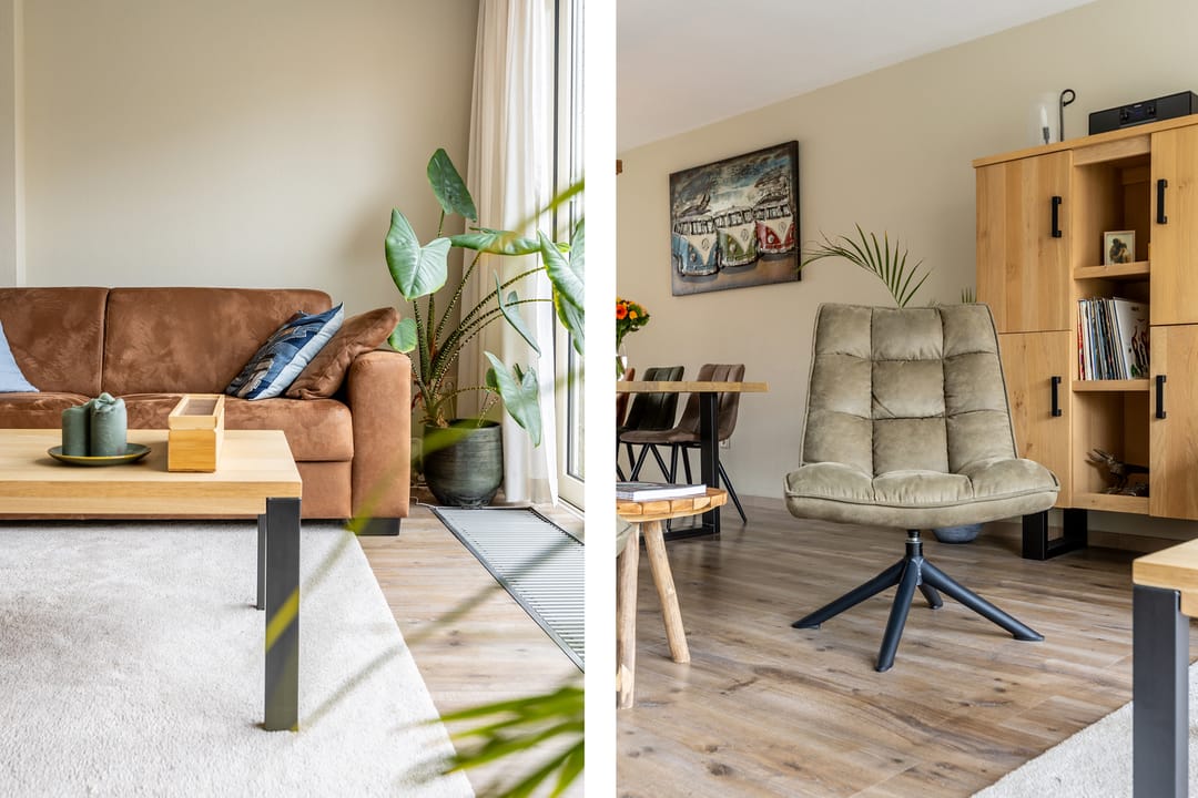 Foto 17 van Meerkoethof 19