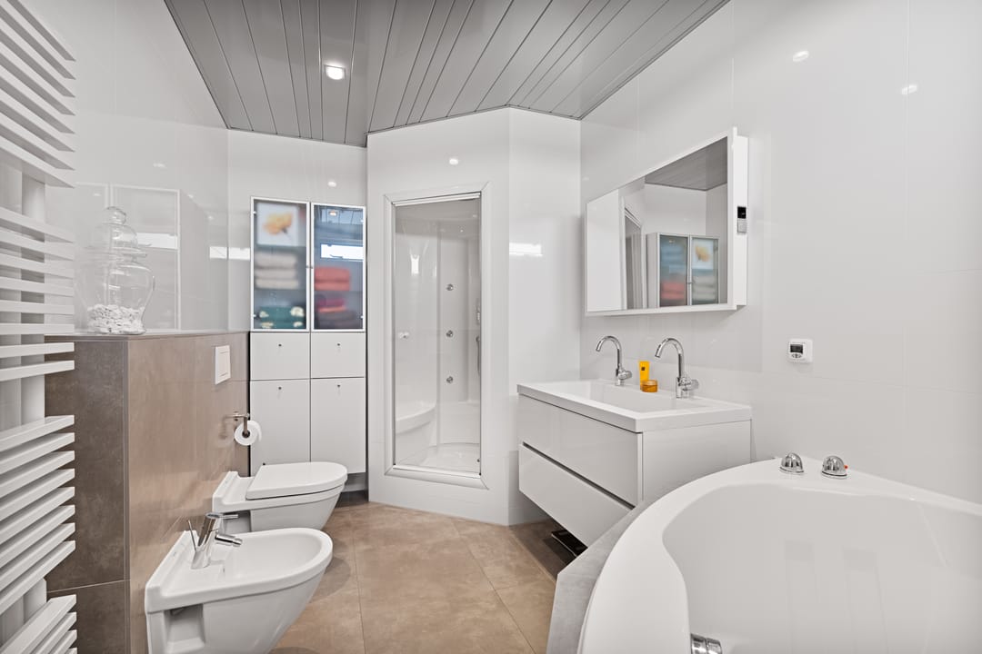 Foto 41 van Drijfanker 50