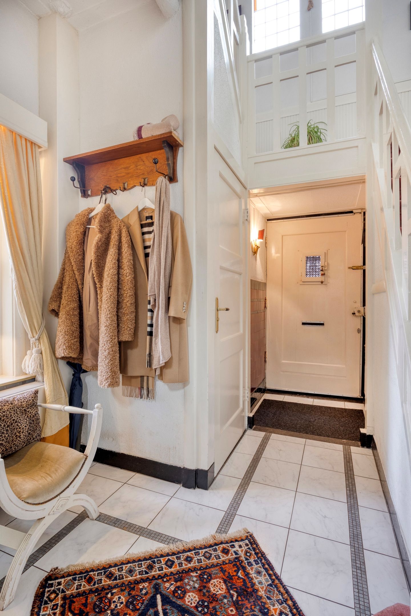 Foto 14 van 's-Gravenzandseweg 250