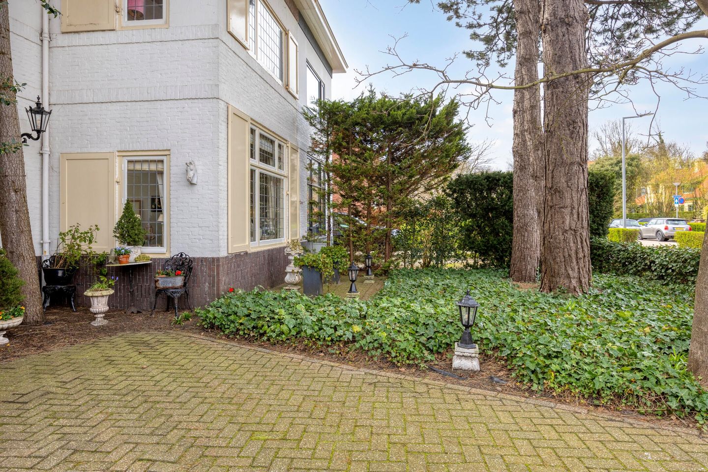 Foto 10 van 's-Gravenzandseweg 250