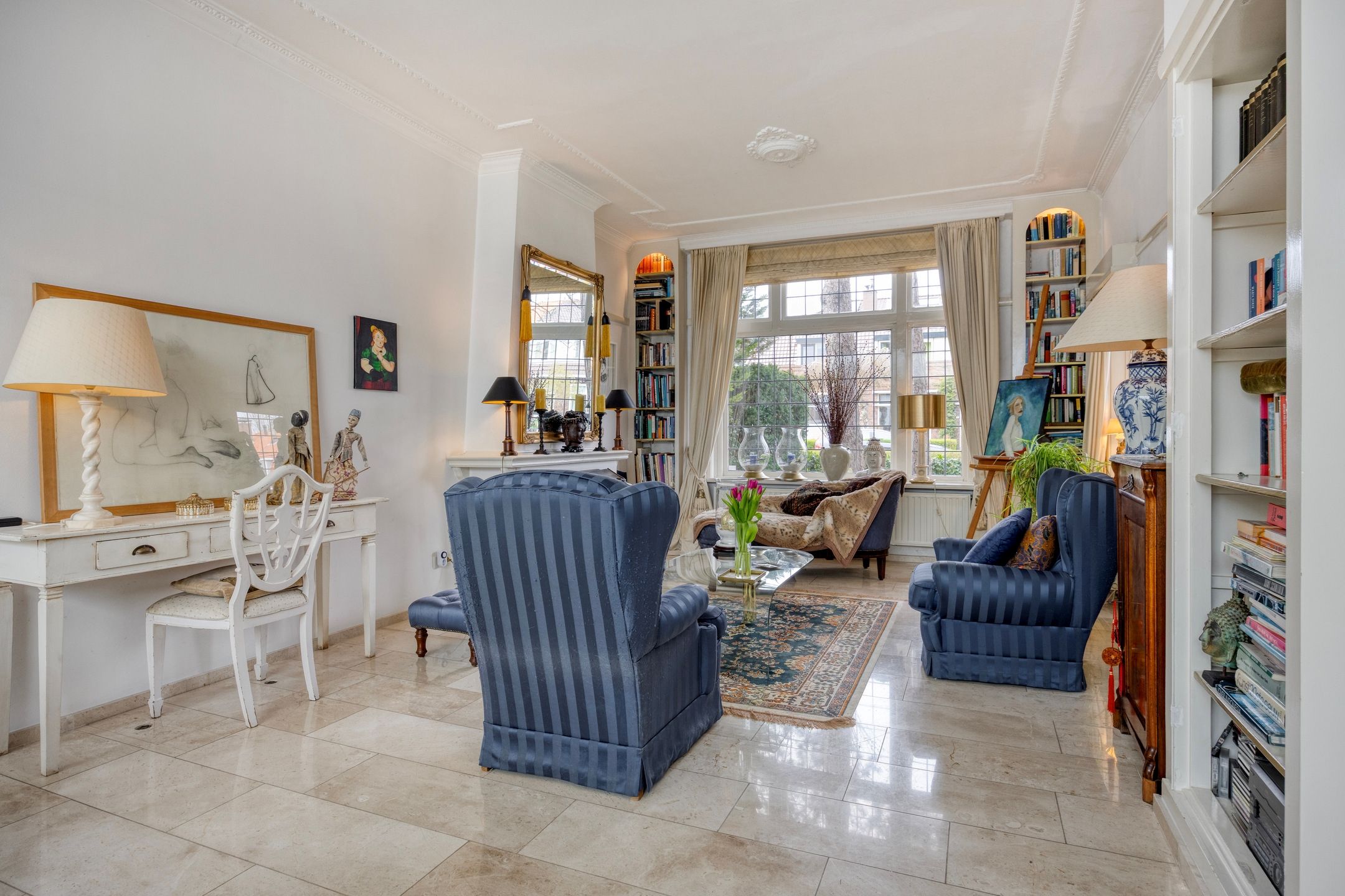 Foto 18 van 's-Gravenzandseweg 250