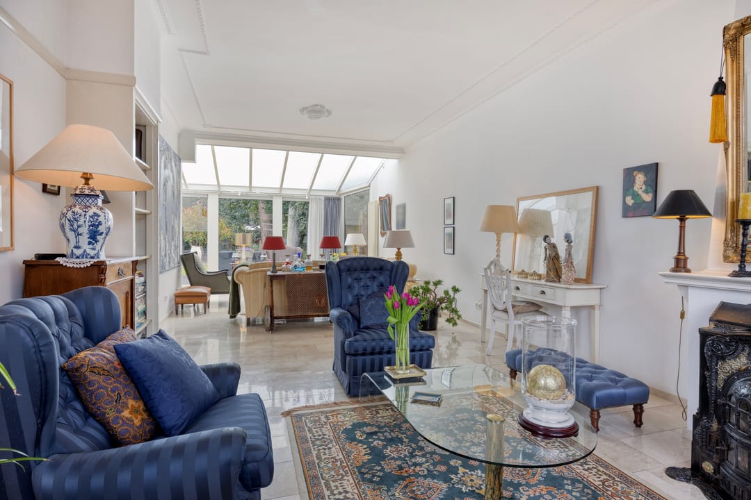 Foto 2 van 's-Gravenzandseweg 250