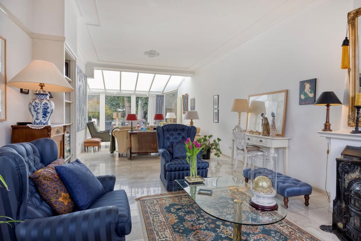 Photo 2 of 's-Gravenzandseweg 250