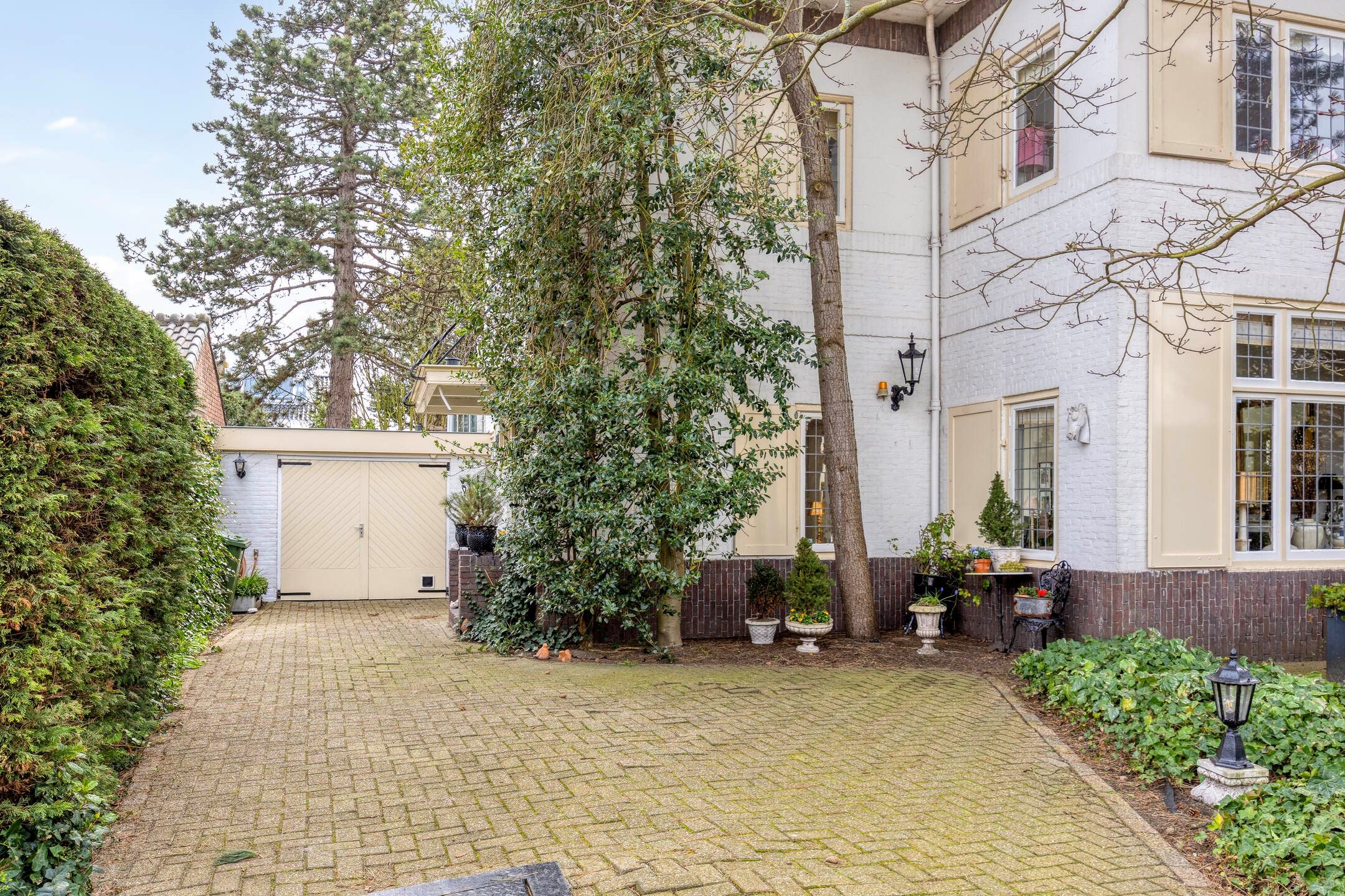 Foto 9 van 's-Gravenzandseweg 250