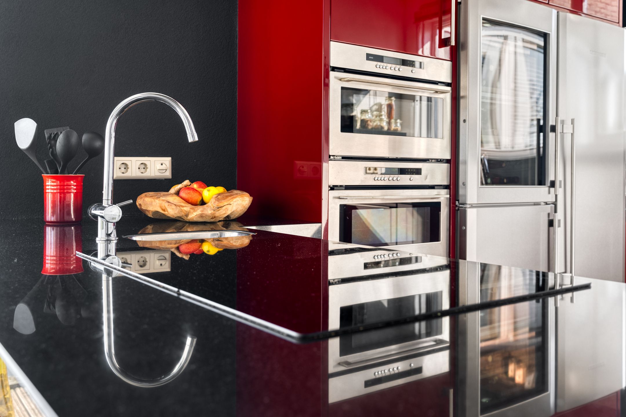 Foto 15 van Drijfanker 50