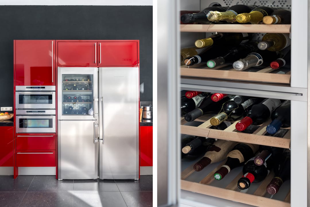 Foto 16 van Drijfanker 50