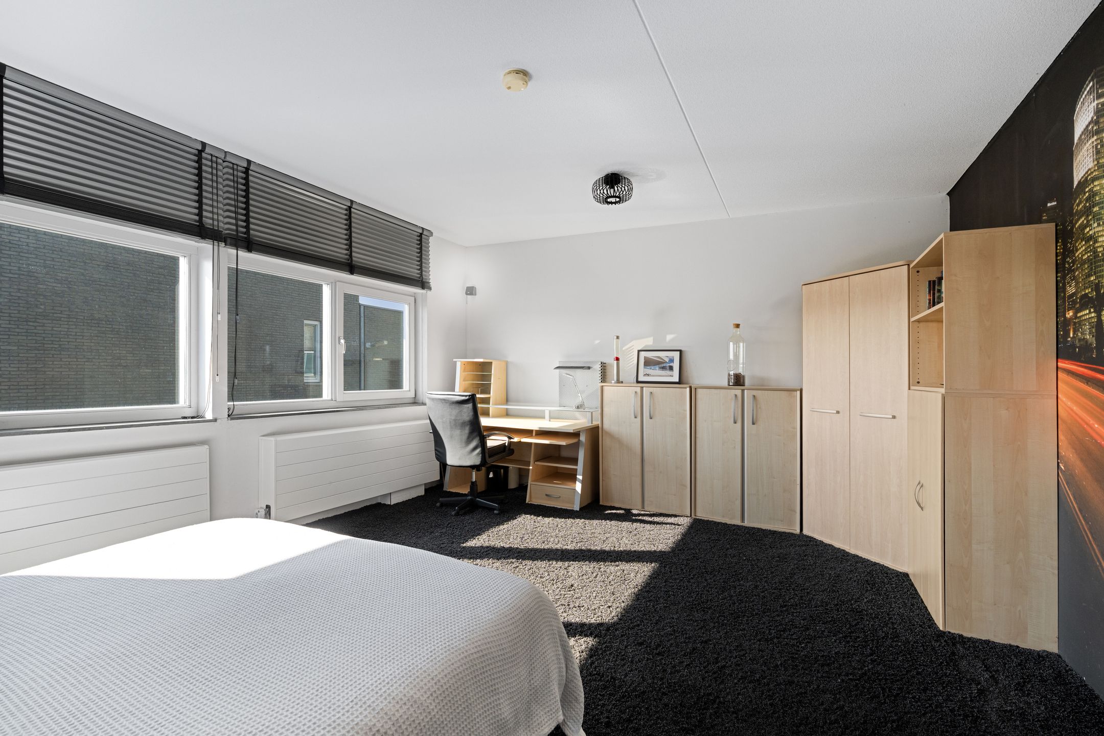 Foto 39 van Drijfanker 50