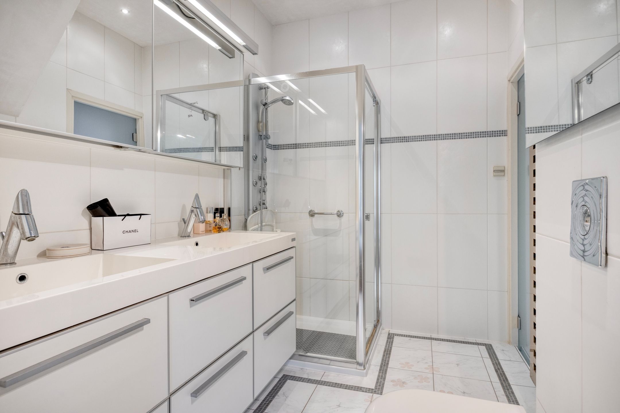 Foto 3 van 's-Gravenzandseweg 250