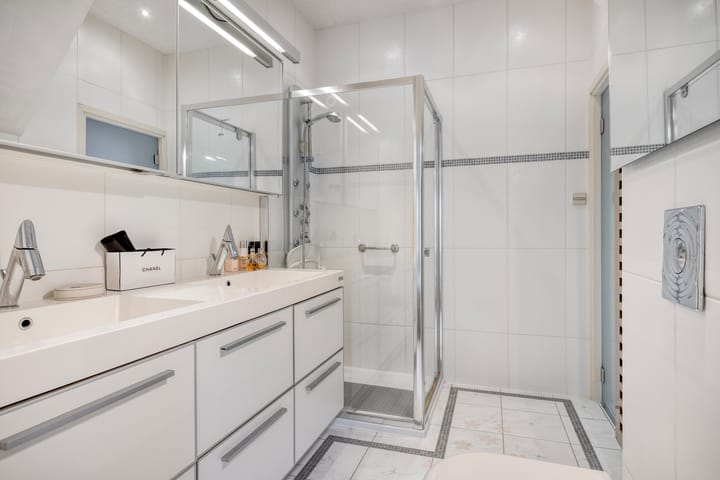 Photo 3 of 's-Gravenzandseweg 250