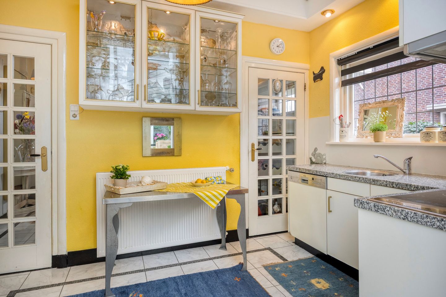 Foto 4 van 's-Gravenzandseweg 250