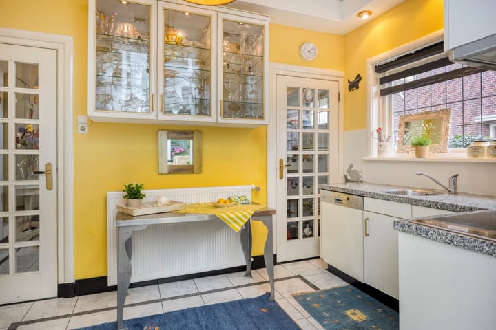 Photo 4 of 's-Gravenzandseweg 250