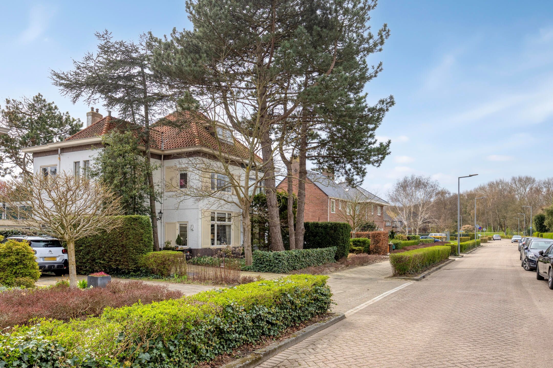 Foto 6 van 's-Gravenzandseweg 250