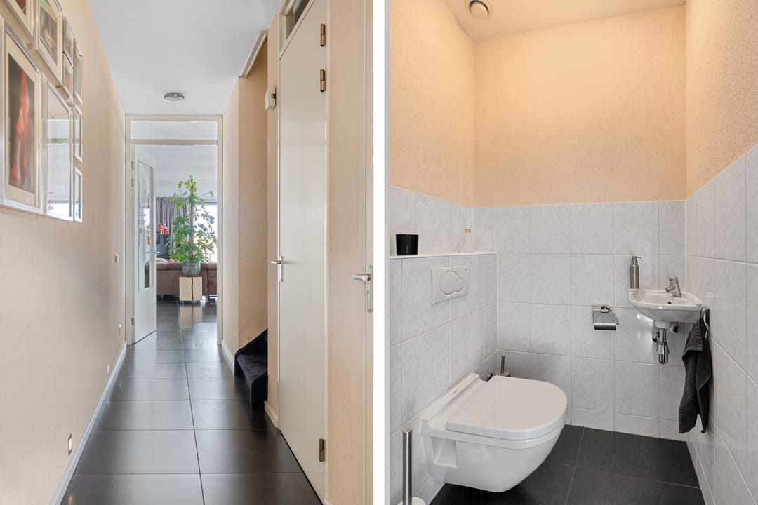 Foto 26 van Drijfanker 50