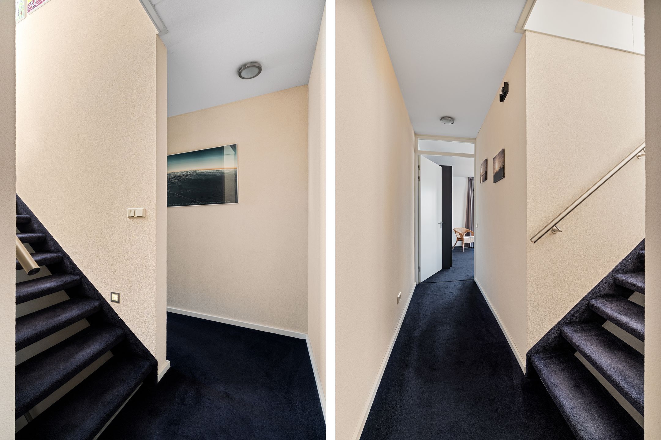 Foto 27 van Drijfanker 50