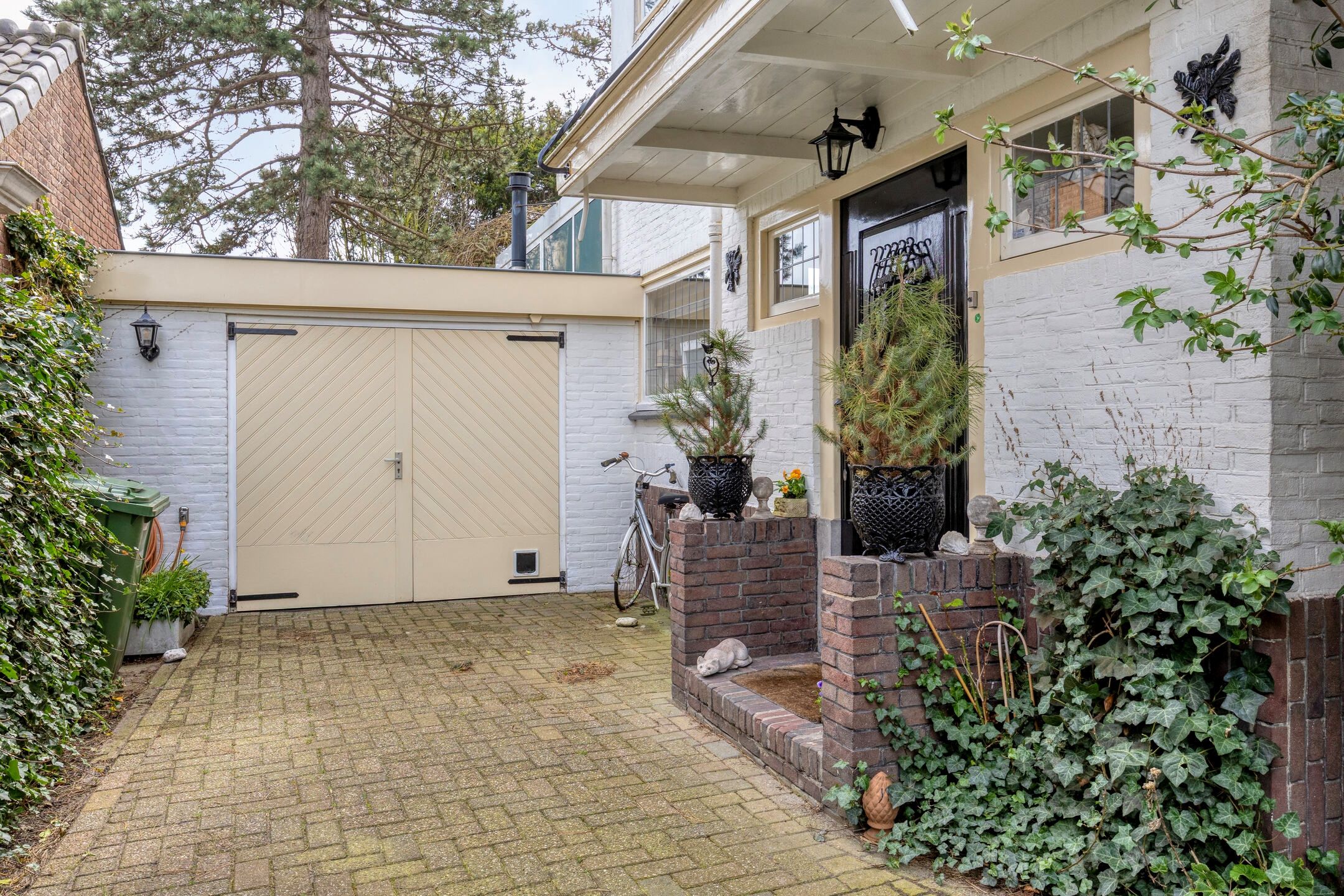 Foto 12 van 's-Gravenzandseweg 250