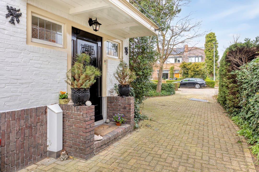 Foto 13 van 's-Gravenzandseweg 250