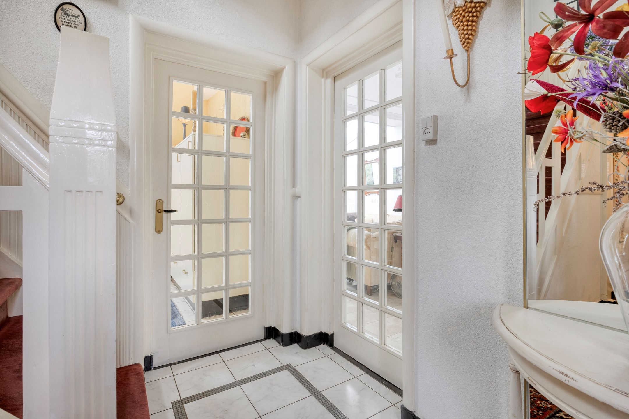 Foto 15 van 's-Gravenzandseweg 250