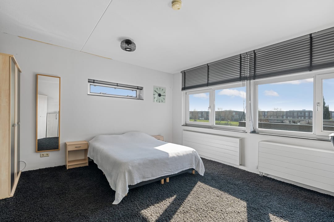 Foto 38 van Drijfanker 50