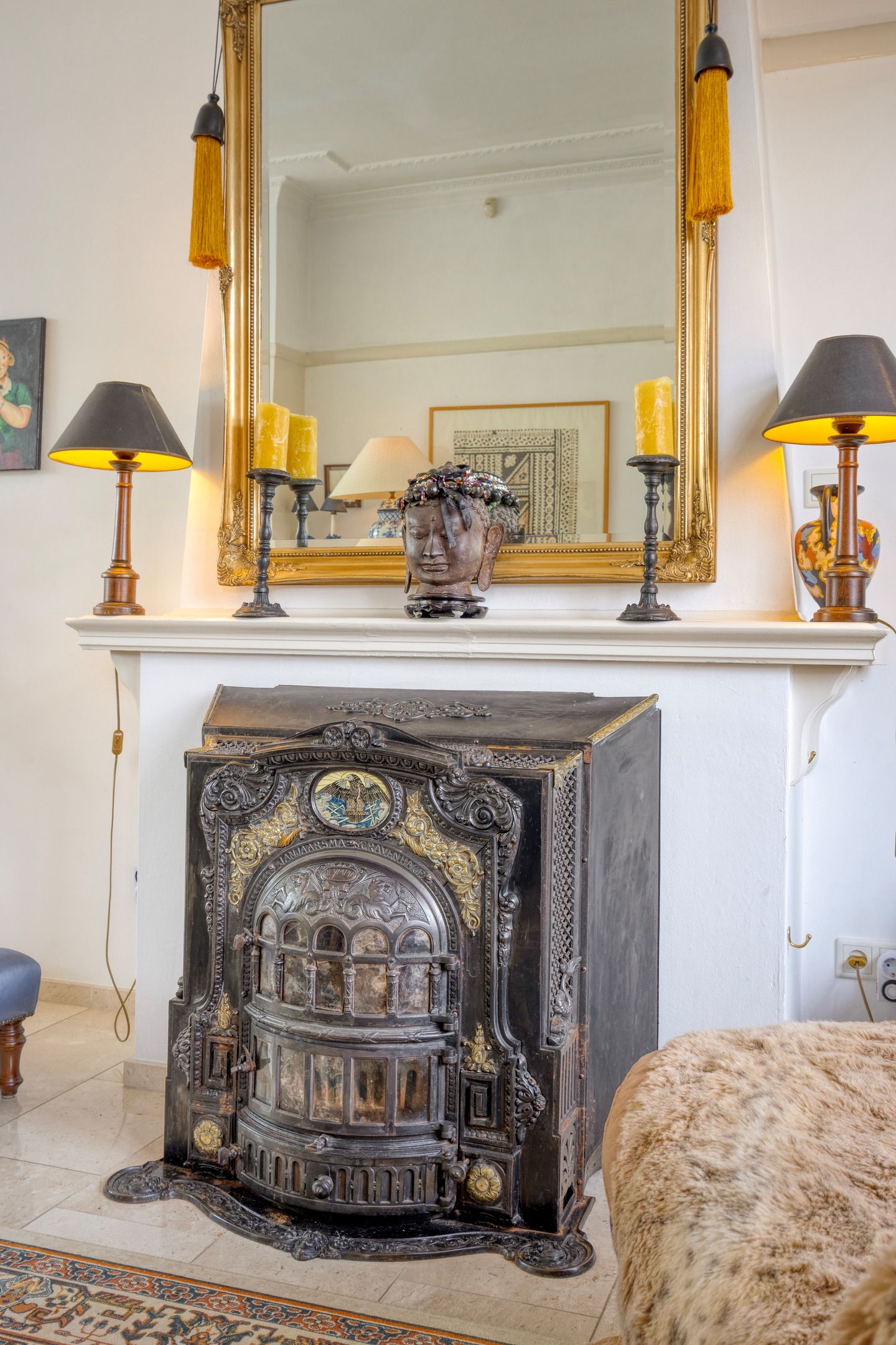 Foto 21 van 's-Gravenzandseweg 250