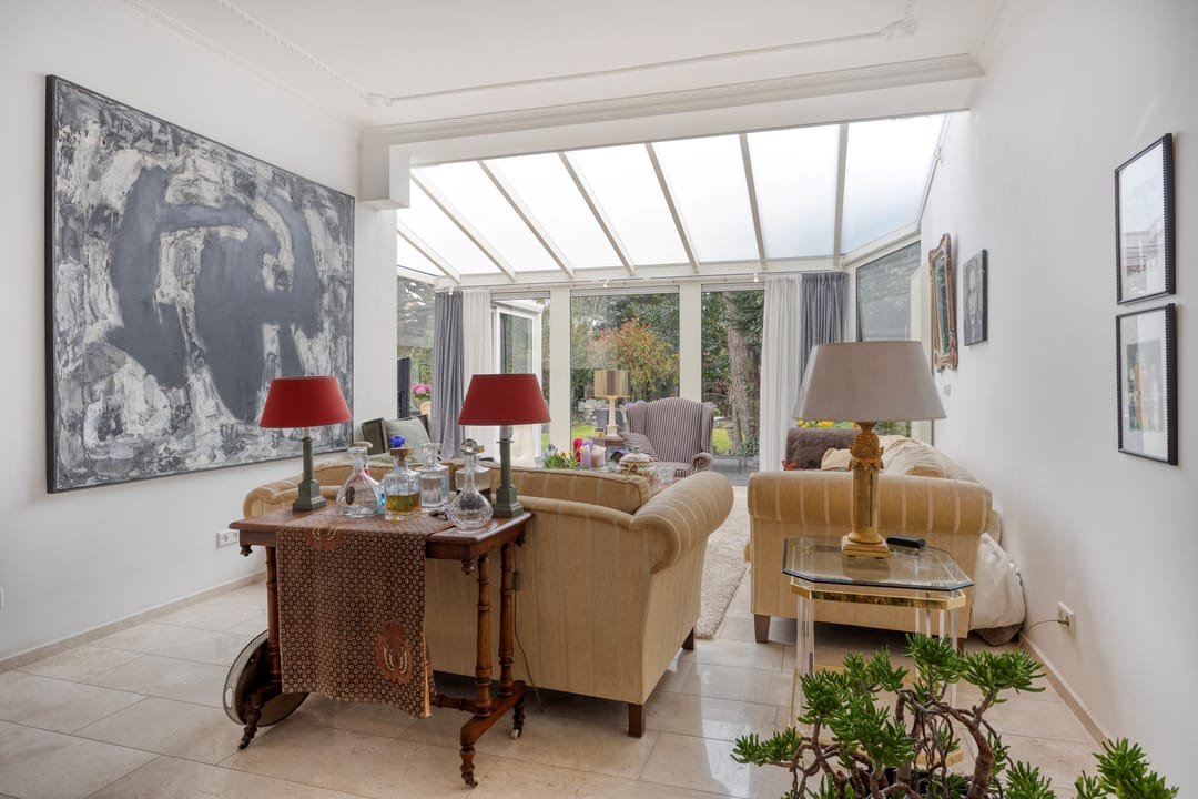 Foto 22 van 's-Gravenzandseweg 250