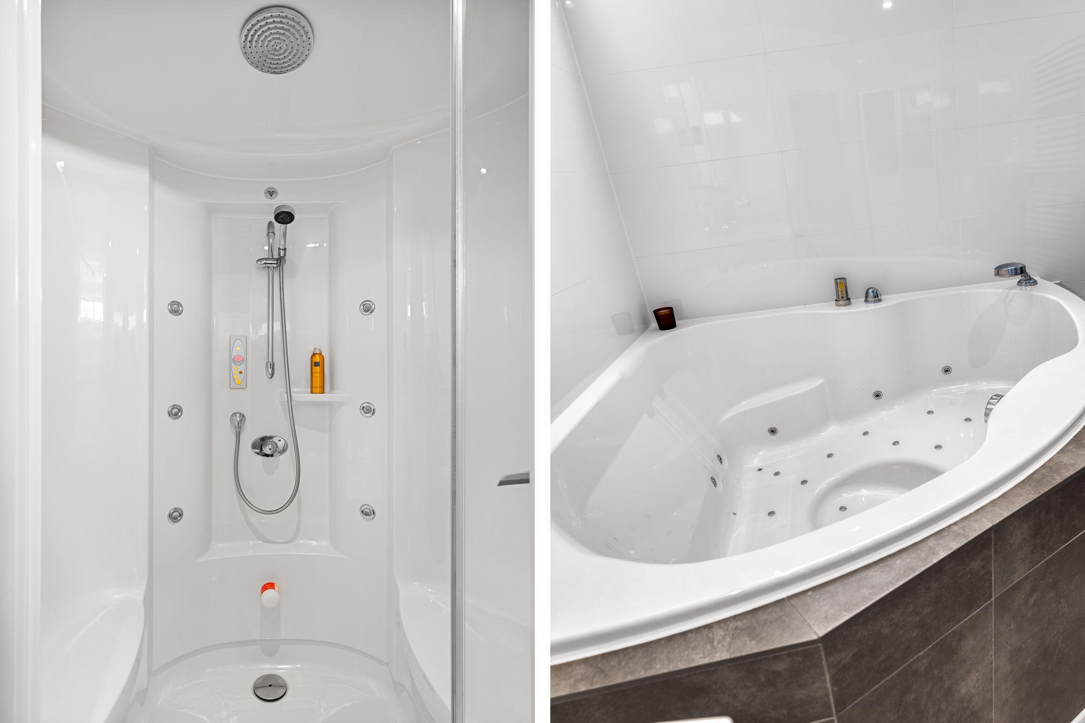 Foto 42 van Drijfanker 50