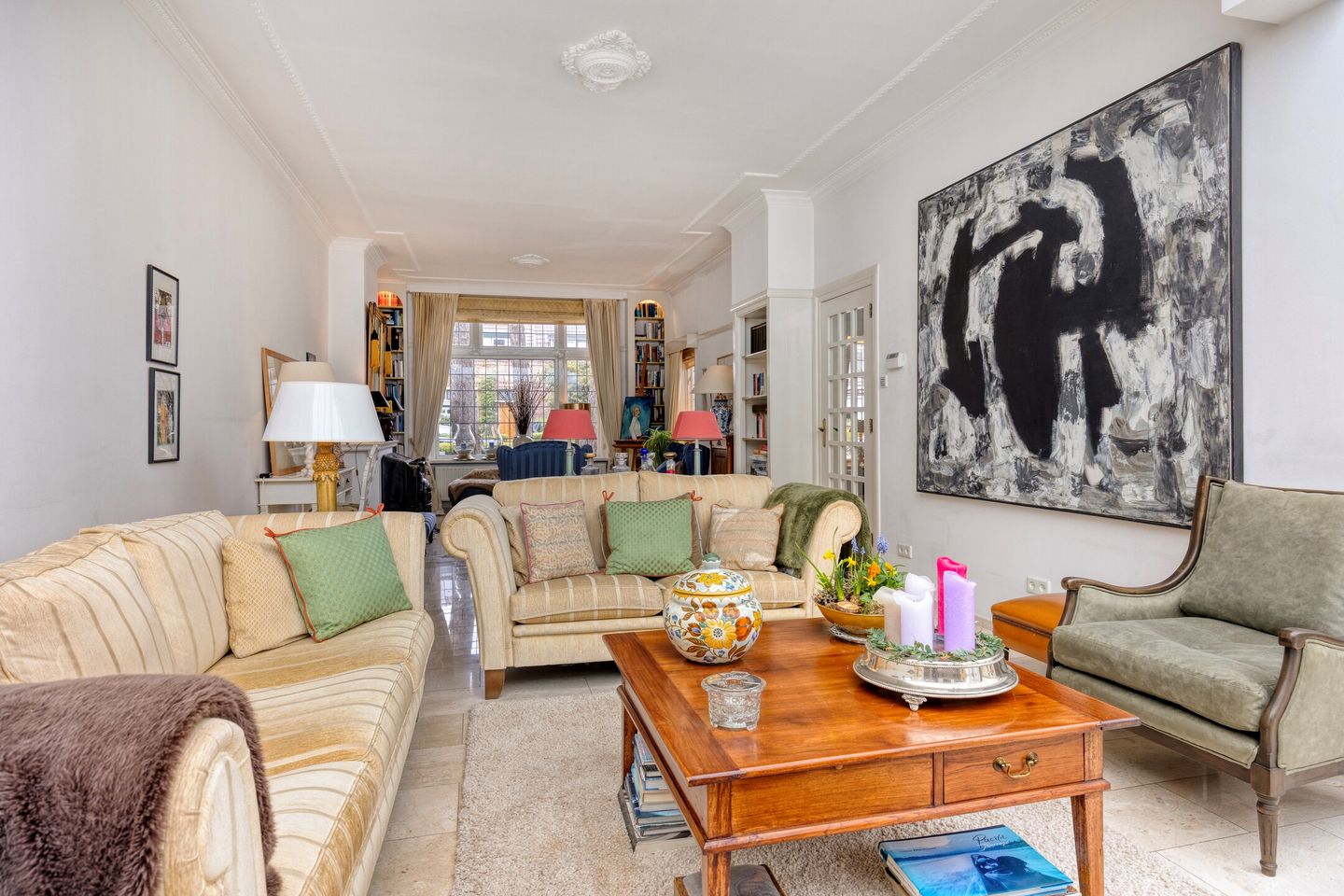 Foto 25 van 's-Gravenzandseweg 250