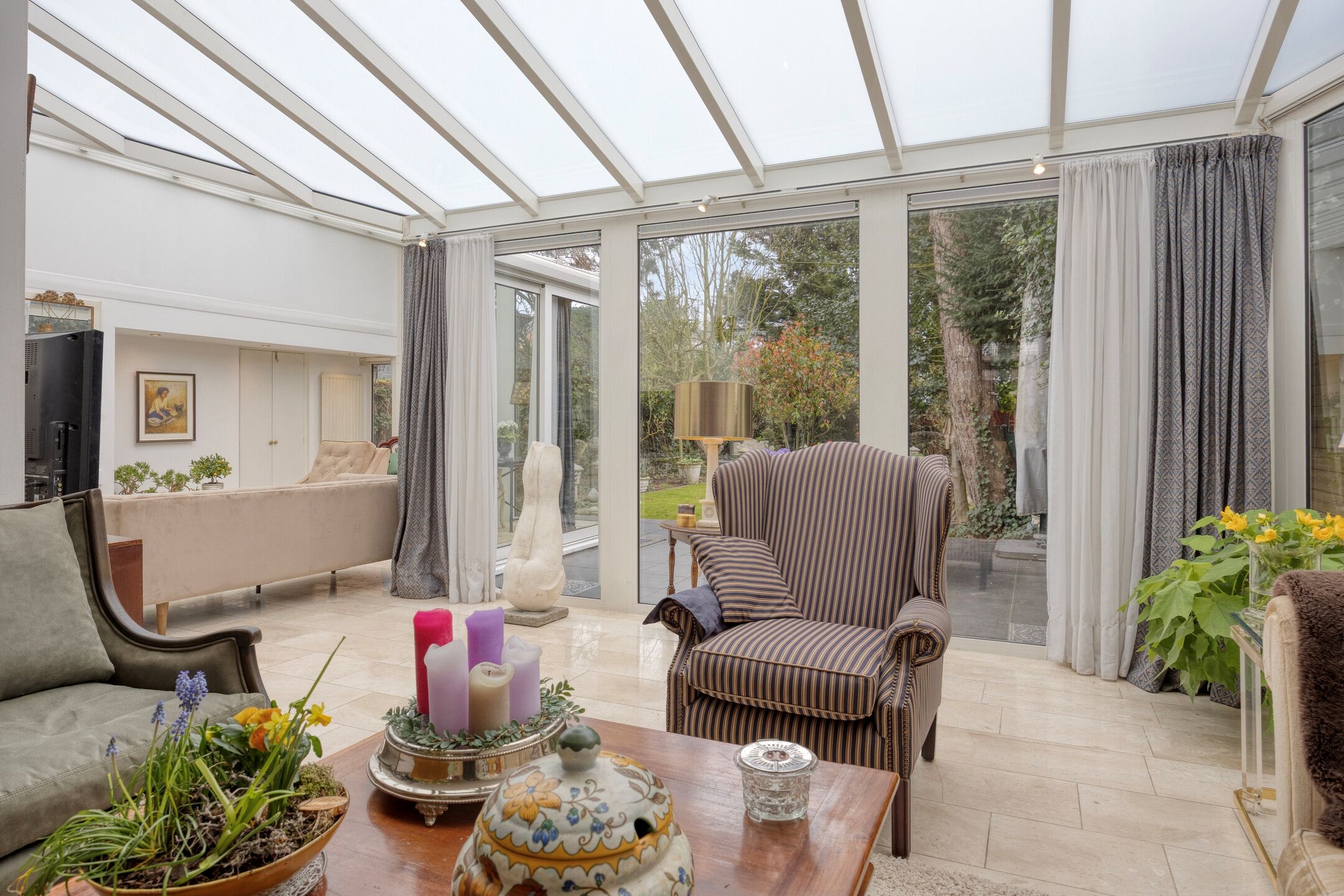 Foto 27 van 's-Gravenzandseweg 250