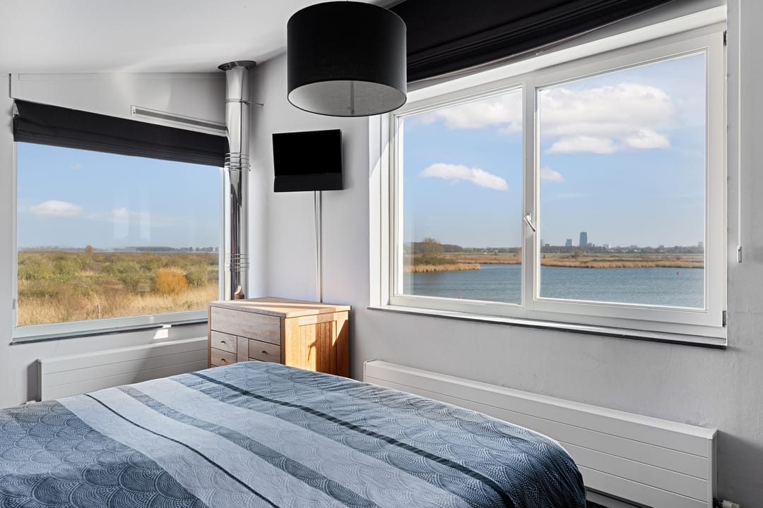 Foto 46 van Drijfanker 50