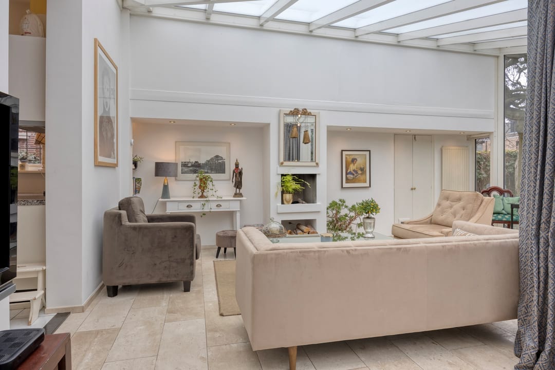 Foto 28 van 's-Gravenzandseweg 250