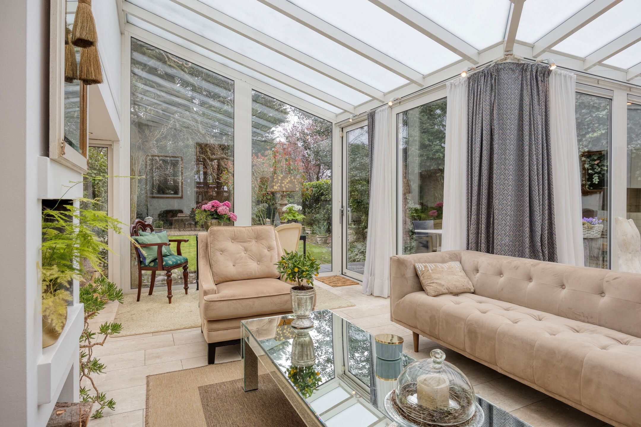 Foto 30 van 's-Gravenzandseweg 250